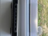 Lenovo Legion 5 Pro - nuotraukos Nr. 5