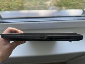 Lenovo Legion 5 Pro - nuotraukos Nr. 6
