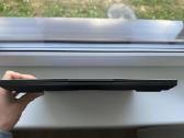 Lenovo Legion 5 Pro - nuotraukos Nr. 7