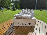 Nike Mind 002 batai