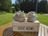 Nike Mind 002 batai - nuotraukos Nr. 2