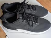 Adidas sportbačiai Avryn