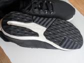 Adidas sportbačiai Avryn - nuotraukos Nr. 2