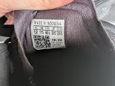 Adidas sportbačiai Avryn - nuotraukos Nr. 3