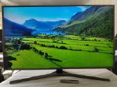 Samsung 49" 124cm. Smart 4k Uhd - nuotraukos Nr. 3