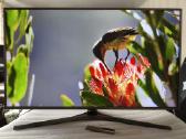 Samsung 49" 124cm. Smart 4k Uhd - nuotraukos Nr. 4