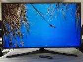 Samsung 49" 124cm. Smart 4k Uhd - nuotraukos Nr. 5