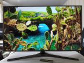 Samsung 49" 124cm. Smart 4k Uhd - nuotraukos Nr. 6