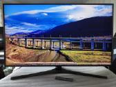 Samsung 49" 124cm. Smart 4k Uhd - nuotraukos Nr. 7