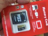 Vaizdo registratorius su 2 kameromis + Sony 256 GB - nuotraukos Nr. 5