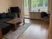 2 kambarių butas - nuotraukos Nr. 3
