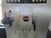 Jura Z5