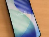 Apple iPhone 15 Pro Max 256gb Blue Titanium - nuotraukos Nr. 4