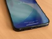 Apple iPhone 15 Pro Max 256gb Blue Titanium - nuotraukos Nr. 5