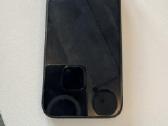 iPhone 15 Pro 1 TB - nuotraukos Nr. 3