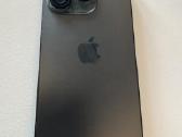 iPhone 15 Pro 1 TB - nuotraukos Nr. 4