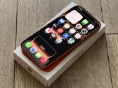 iPhone 17 Pro Max / 1tb / Cosmic Orange - nuotraukos Nr. 3