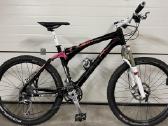 Focus Expert Carbon 26 coll full
