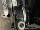 Focus Expert Carbon 26 coll full - nuotraukos Nr. 3