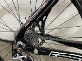 Focus Expert Carbon 26 coll full - nuotraukos Nr. 4