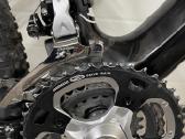 Focus Expert Carbon 26 coll full - nuotraukos Nr. 5