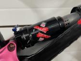 Focus Expert Carbon 26 coll full - nuotraukos Nr. 6