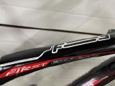 Focus Expert Carbon 26 coll full - nuotraukos Nr. 7