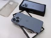 iPhone 13 Pro 128 - 100% baterija