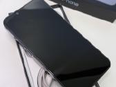 iPhone 13 Pro 128 - 100% baterija - nuotraukos Nr. 5