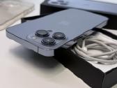 iPhone 13 Pro 128 - 100% baterija - nuotraukos Nr. 7