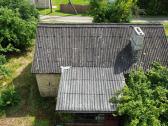 Parduodamas namas su žeme Rokiskyje - nuotraukos Nr. 37