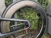Cube Aerium C:68 SL Sram Force AXS 2023 metų - nuotraukos Nr. 6