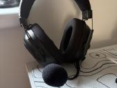 Razer Blackshark V2 Pro