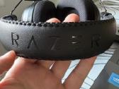 Razer Blackshark V2 Pro - nuotraukos Nr. 2