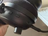 Razer Blackshark V2 Pro - nuotraukos Nr. 3
