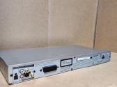 Grotuvas Panasonic Dvd-s47 - nuotraukos Nr. 2
