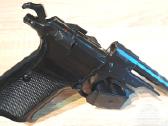 Pistole Cz.83 - nuotraukos Nr. 4