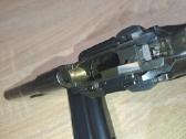 Pistole Cz.83 - nuotraukos Nr. 5