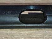Pistole Cz.83 - nuotraukos Nr. 7