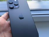 iPhone 14 Pro Max 92% - nuotraukos Nr. 2