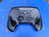 Steam Controller 2015