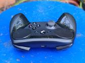 Steam Controller 2015 - nuotraukos Nr. 2