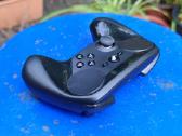 Steam Controller 2015 - nuotraukos Nr. 3
