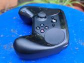 Steam Controller 2015 - nuotraukos Nr. 4