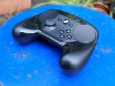 Steam Controller 2015 - nuotraukos Nr. 5