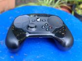 Steam Controller 2015 - nuotraukos Nr. 6