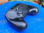Steam Controller 2015 - nuotraukos Nr. 7