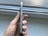 iPhone 14 Pro Max 92% - nuotraukos Nr. 4