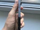 iPhone 14 Pro Max 92% - nuotraukos Nr. 6