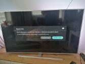 Philips 55pus7304/12 LED - nuotraukos Nr. 2